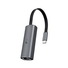 Link adaptateur lan d'occasion  Livré partout en Belgiqu