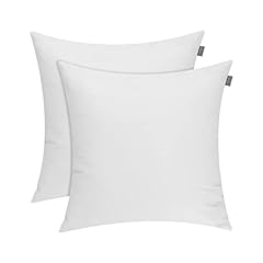 Thmyo pack cotton for sale  Delivered anywhere in USA 