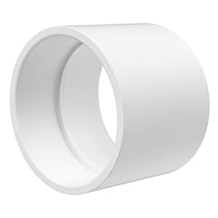 Oblectatio pvc coupling for sale  Delivered anywhere in USA 