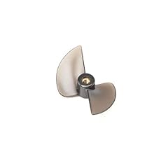 Pro boat propeller for sale  Delivered anywhere in USA 
