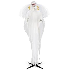 Goplus 8.3 halloween for sale  Delivered anywhere in USA 