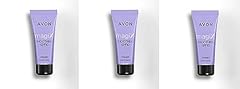 Avon magix spf10 for sale  Delivered anywhere in UK