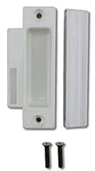 Andersen window psi for sale  Delivered anywhere in USA 