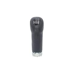 Gear stick gear for sale  Delivered anywhere in UK