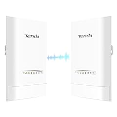 Tenda os3 ponte usato  Spedito ovunque in Italia 
