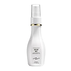 Cuvée beauty air for sale  Delivered anywhere in USA 