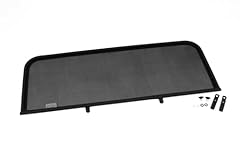 Airax wind deflector for sale  Delivered anywhere in UK