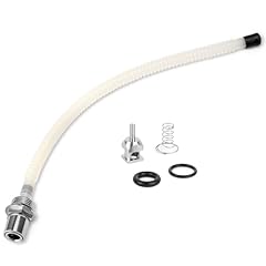 Fuel tank efi for sale  Delivered anywhere in USA 