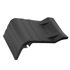 Automann battery box for sale  Delivered anywhere in USA 