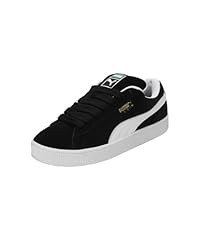 Puma suede 39520502 usato  Spedito ovunque in Italia 