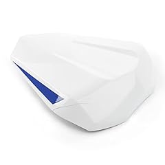 Gzyf motorcycle rear for sale  Delivered anywhere in UK
