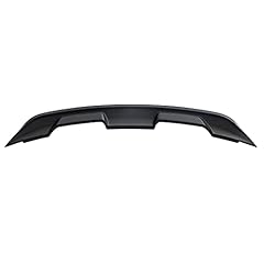 Rear spoiler wing for sale  Delivered anywhere in USA 