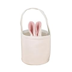 Ankelesz easter bunny for sale  Delivered anywhere in USA 