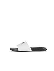 Nike unisex benassi for sale  Delivered anywhere in USA 