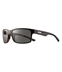 Revo sunglasses crawler for sale  Delivered anywhere in USA 