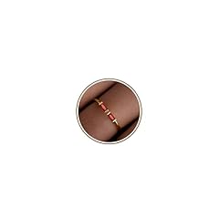 Jsjoy dainty birthstone for sale  Delivered anywhere in USA 