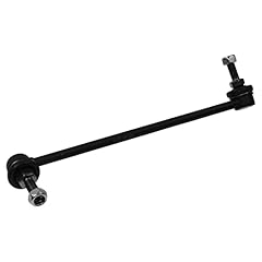 Trq stabilizer sway for sale  Delivered anywhere in UK