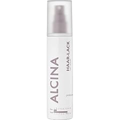 Alcina haar lack gebraucht kaufen  Wird an jeden Ort in Deutschland