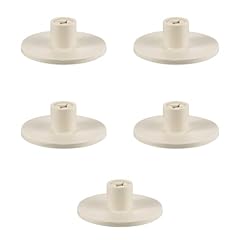 Schuiwinner 5pcs useful for sale  Delivered anywhere in UK