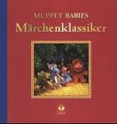Muppet babies märchenklassike gebraucht kaufen  Wird an jeden Ort in Deutschland