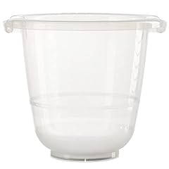 Tummy tub transparent for sale  Delivered anywhere in Ireland