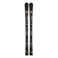 Volkl pack ski d'occasion  Livré partout en France