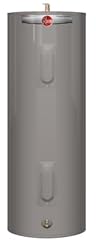 Rheem proe50 rh95 for sale  Delivered anywhere in USA 