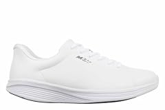 Mbt 4000 chaussures d'occasion  Livré partout en France