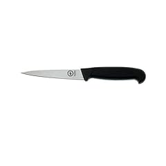 Fraraccio coltello per usato  Spedito ovunque in Italia 