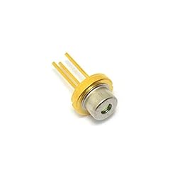 Nuovo originale 808nm usato  Spedito ovunque in Italia 