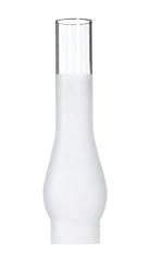Lamp inch inch for sale  Delivered anywhere in USA 