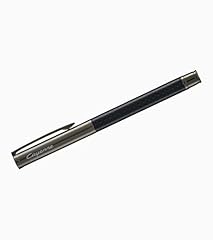Porsche cayenne rollerball for sale  Delivered anywhere in USA 