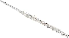 Pearl flutes 795rbecd for sale  Delivered anywhere in USA 