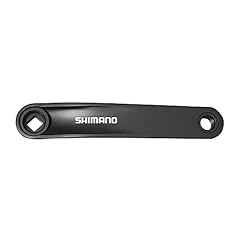 Shimano kurbelarm tx501 gebraucht kaufen  Wird an jeden Ort in Deutschland
