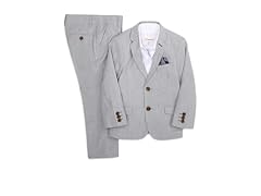 Appaman boys two for sale  Delivered anywhere in USA 