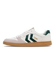Hummel sneaker handball for sale  Delivered anywhere in UK