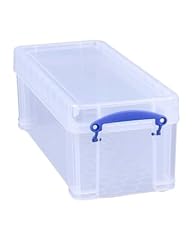 Really useful plastic for sale  Delivered anywhere in UK