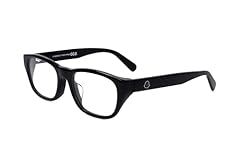 Moncler montatura ml5158 usato  Spedito ovunque in Italia 