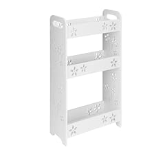 Youyijia bathroom storage for sale  Delivered anywhere in UK
