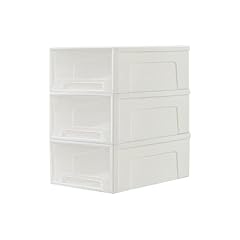 Cetomo 30l cassettiera usato  Spedito ovunque in Italia 