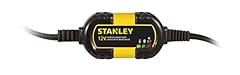 Stanley bm1s fully for sale  Delivered anywhere in USA 