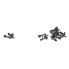 Athearn horn gp35 for sale  Delivered anywhere in USA 
