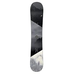Head unisex true usato  Spedito ovunque in Italia 