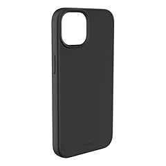 Puro cover icon usato  Spedito ovunque in Italia 