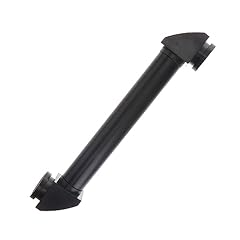 Supvox submarine periscope for sale  Delivered anywhere in UK