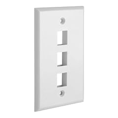 Cmple port keystone for sale  Delivered anywhere in USA 