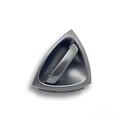 Bsstore maniglia apriportiera usato  Spedito ovunque in Italia 