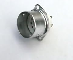 Jellyfish audio b9a for sale  Delivered anywhere in UK