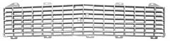 Grille insert inner for sale  Delivered anywhere in USA 