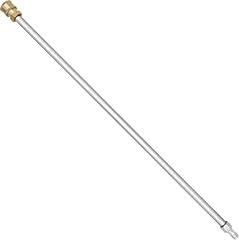 Fai top wand for sale  Delivered anywhere in UK